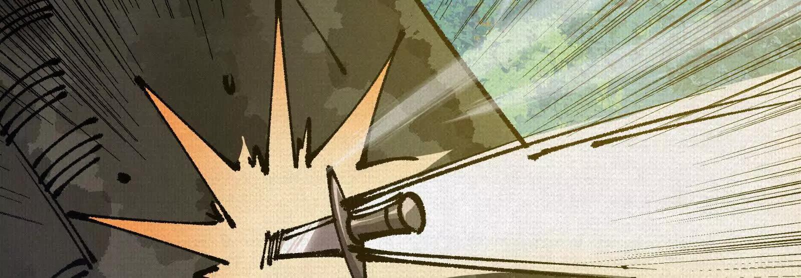 92 门(1/4)-第93话