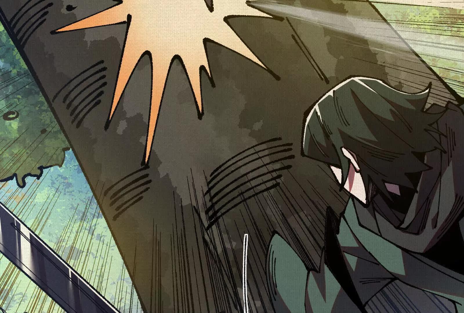 92 门(1/4)-第93话