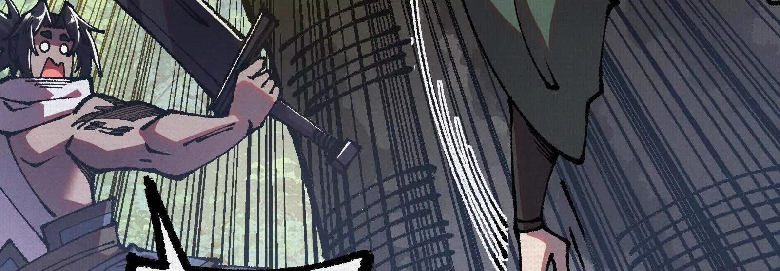 92 门(1/4)-第93话