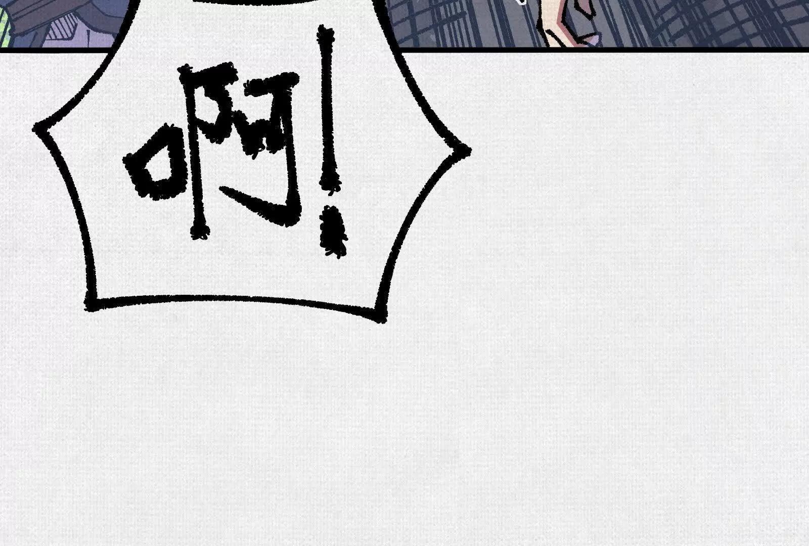 92 门(1/4)-第93话