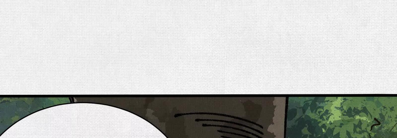 92 门(1/4)-第93话