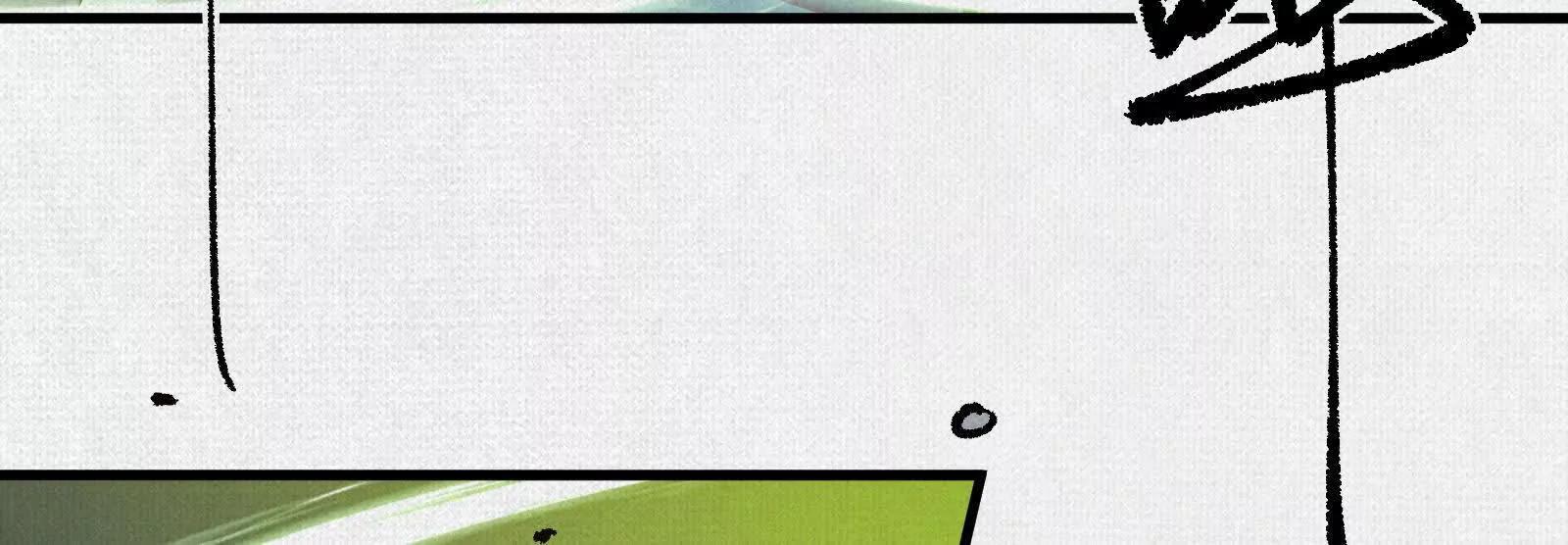 94 弋阳归队(1/3)-第95话