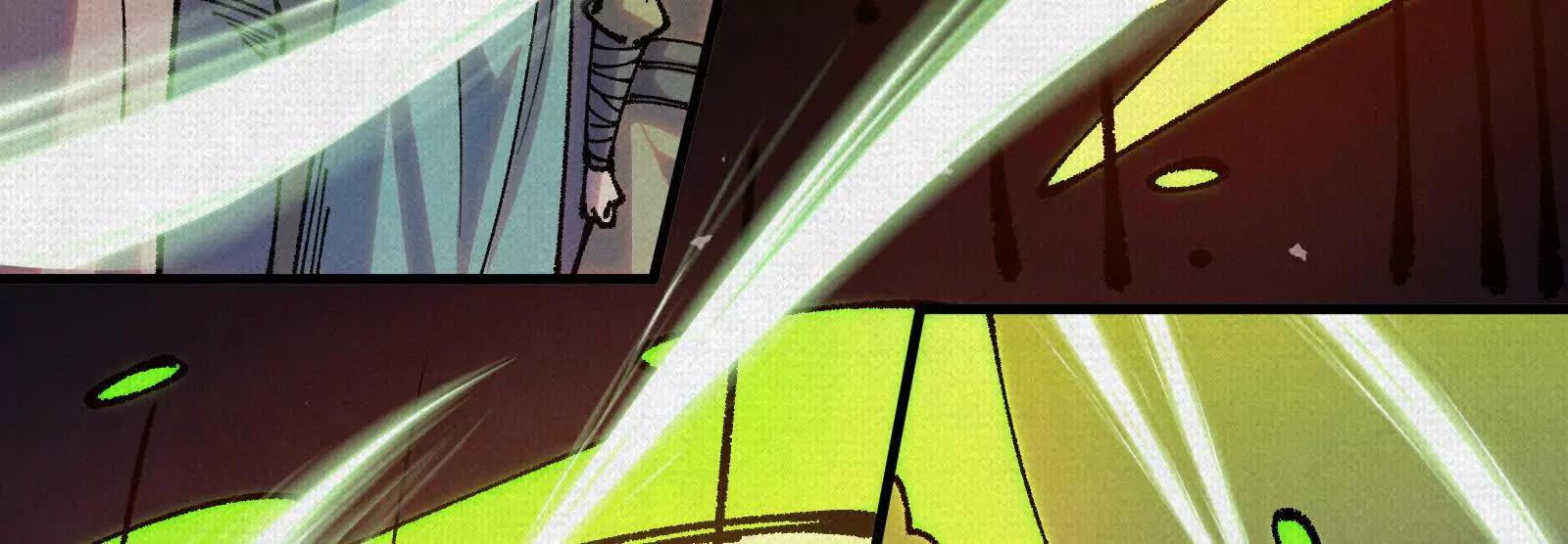 94 弋阳归队(1/3)-第95话