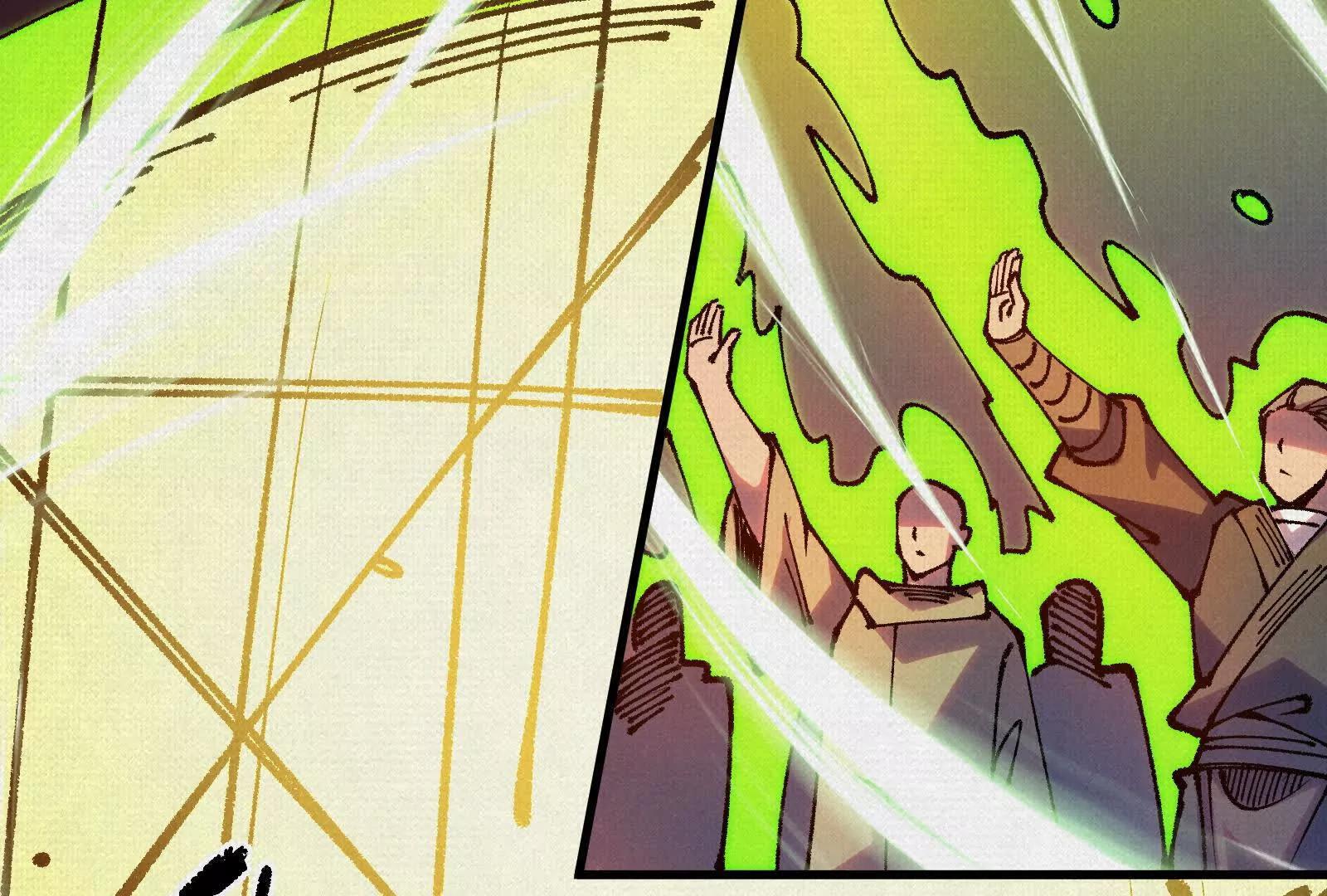 94 弋阳归队(1/3)-第95话