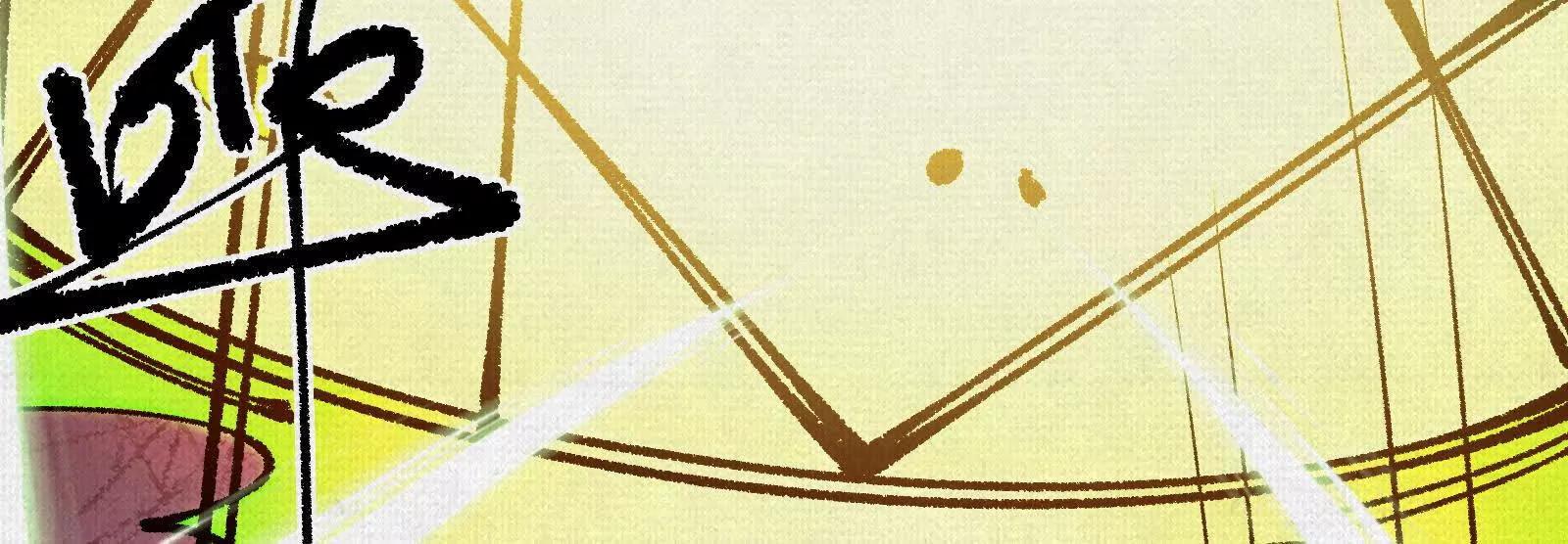 94 弋阳归队(1/3)-第95话