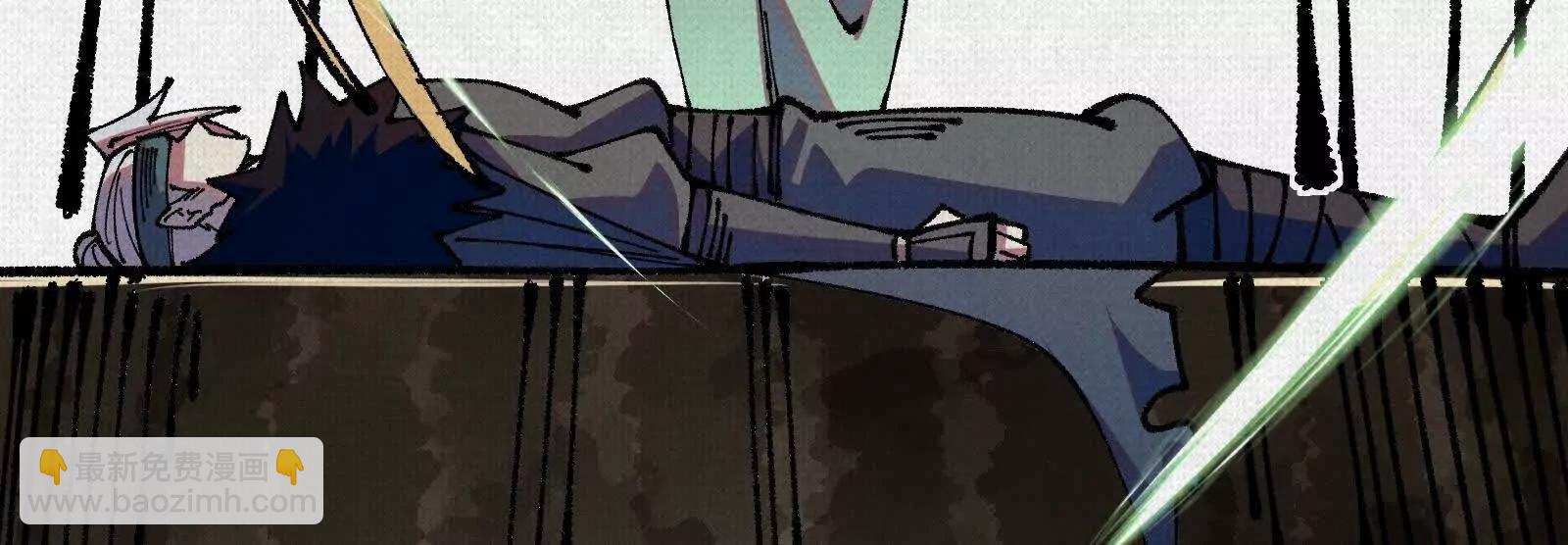 94 弋阳归队(1/3)-第95话