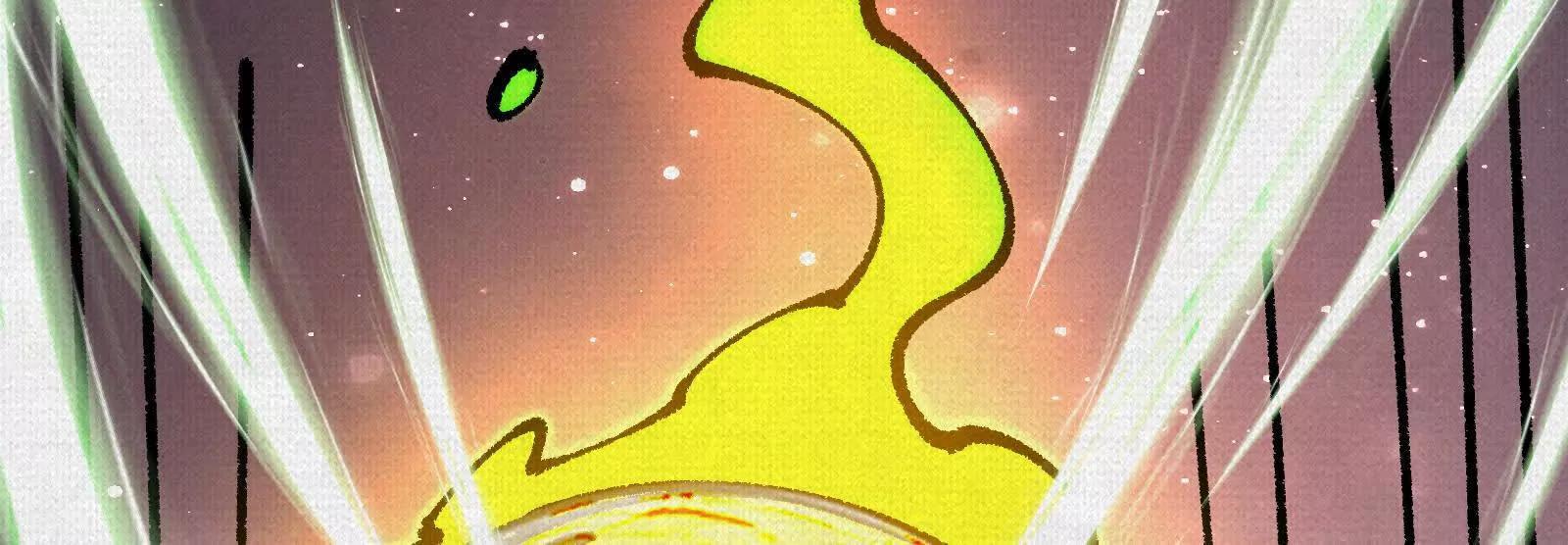 94 弋阳归队(1/3)-第95话