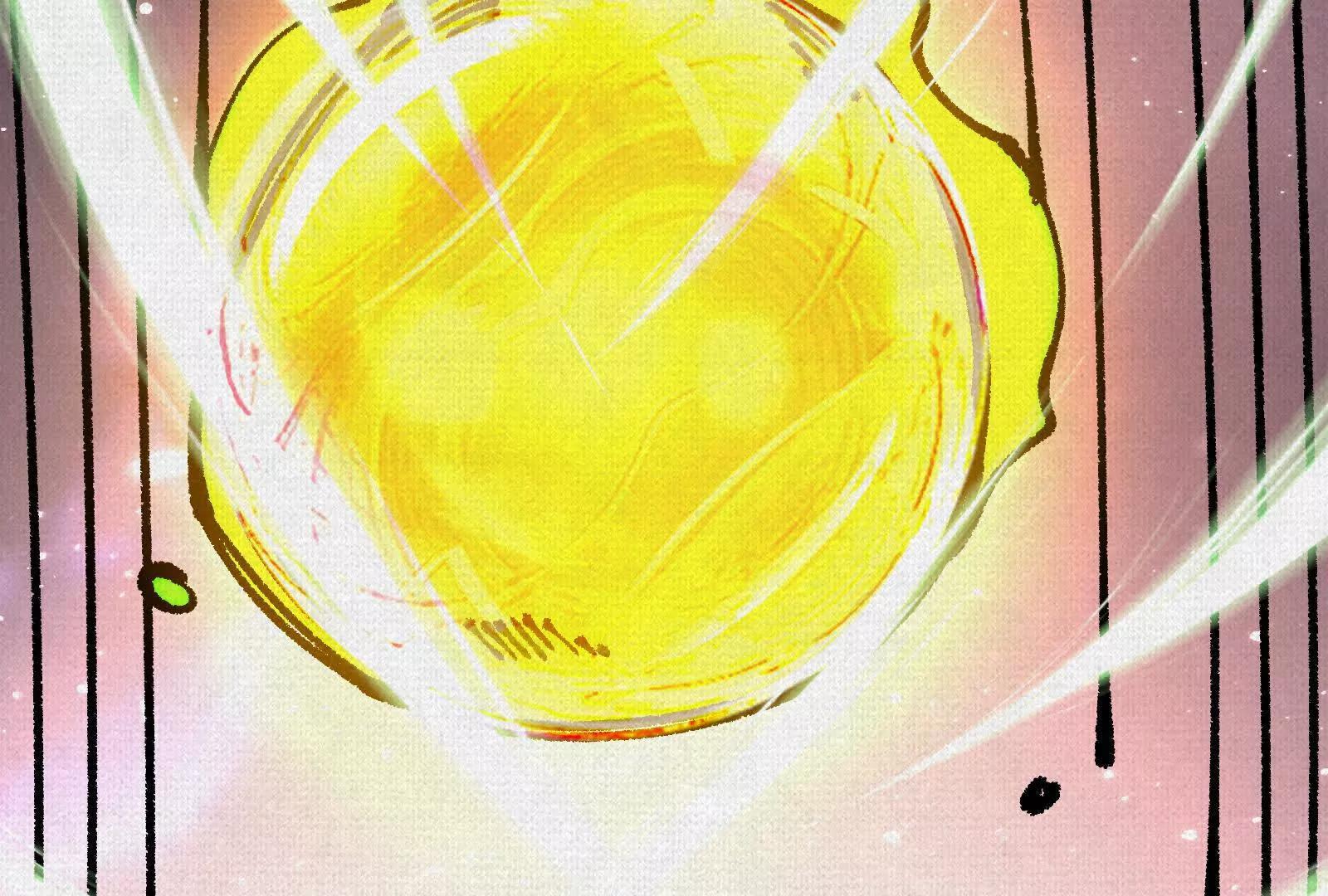 94 弋阳归队(1/3)-第95话