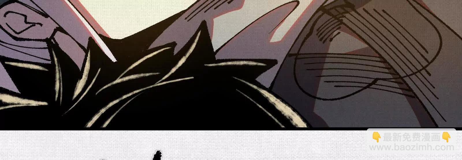 94 弋阳归队(1/3)-第95话