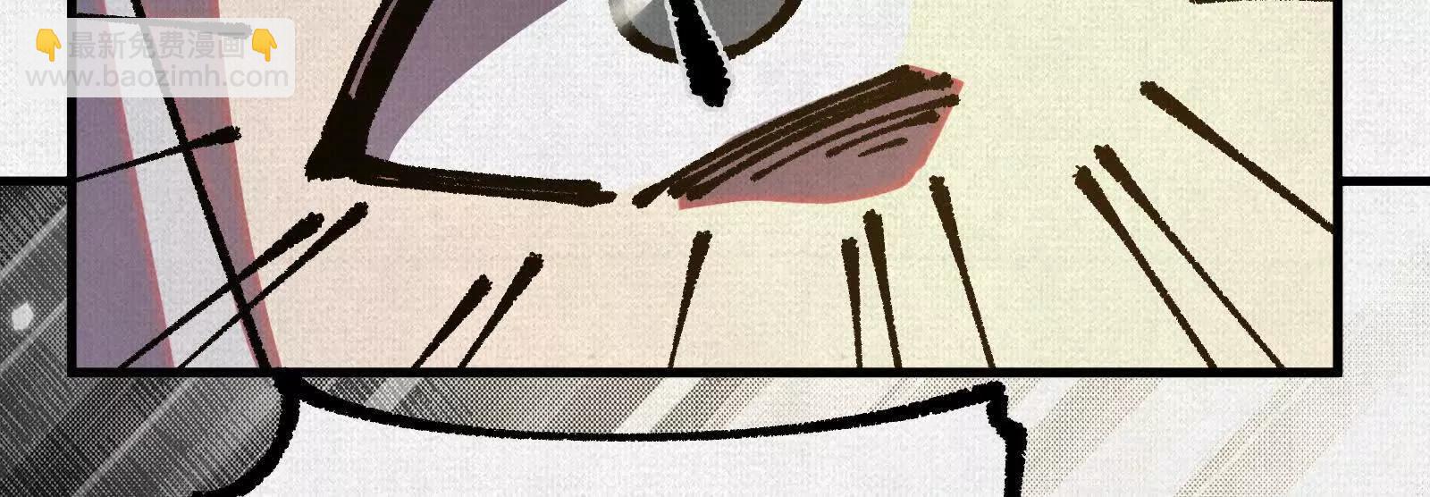 94 弋阳归队(1/3)-第95话