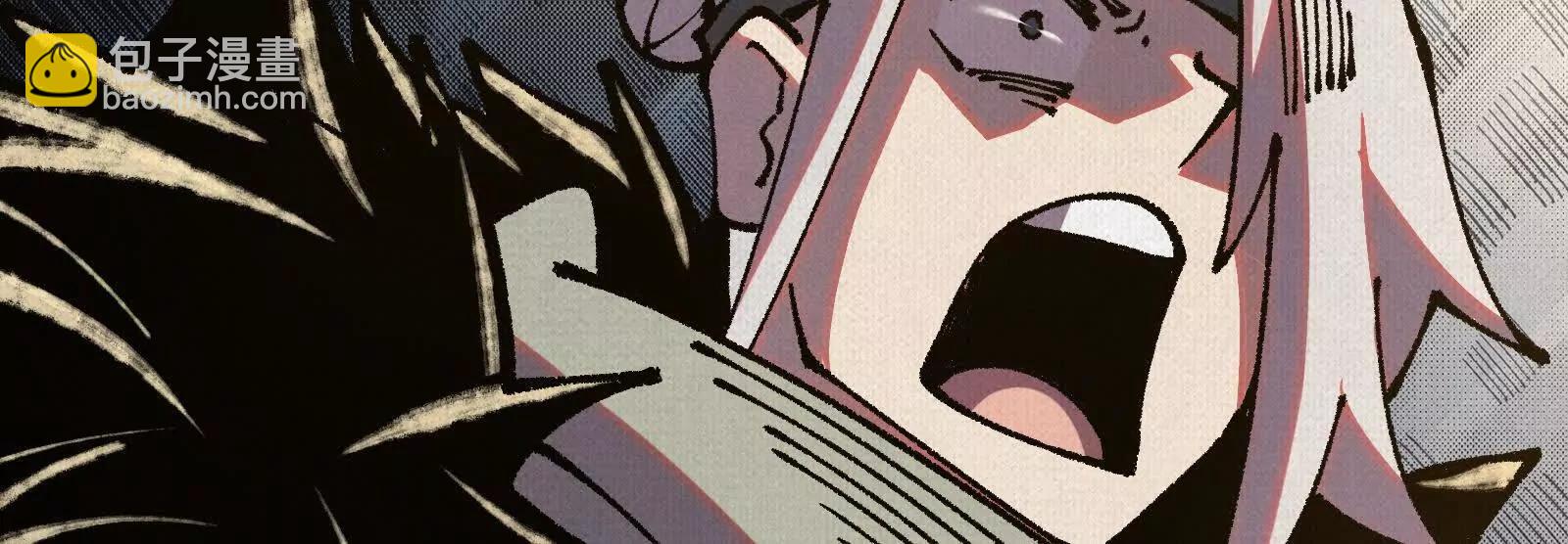 94 弋阳归队(1/3)-第95话