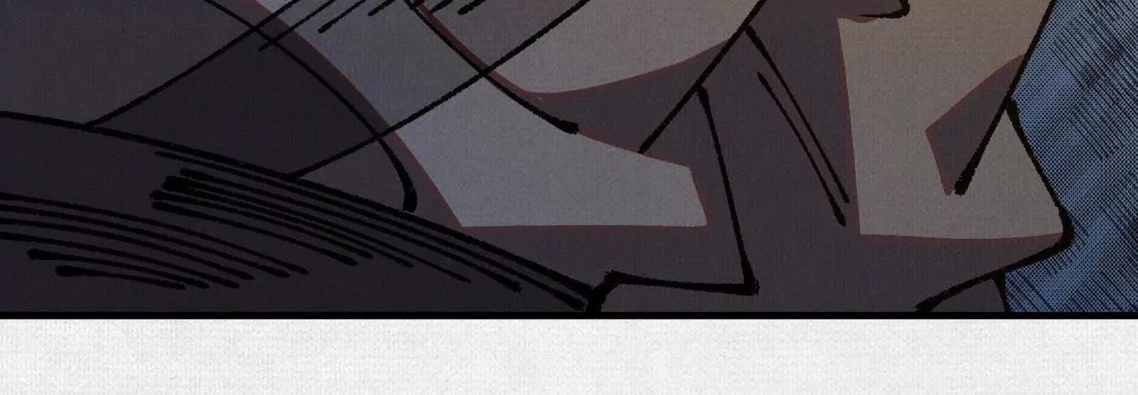 94 弋阳归队(1/3)-第95话