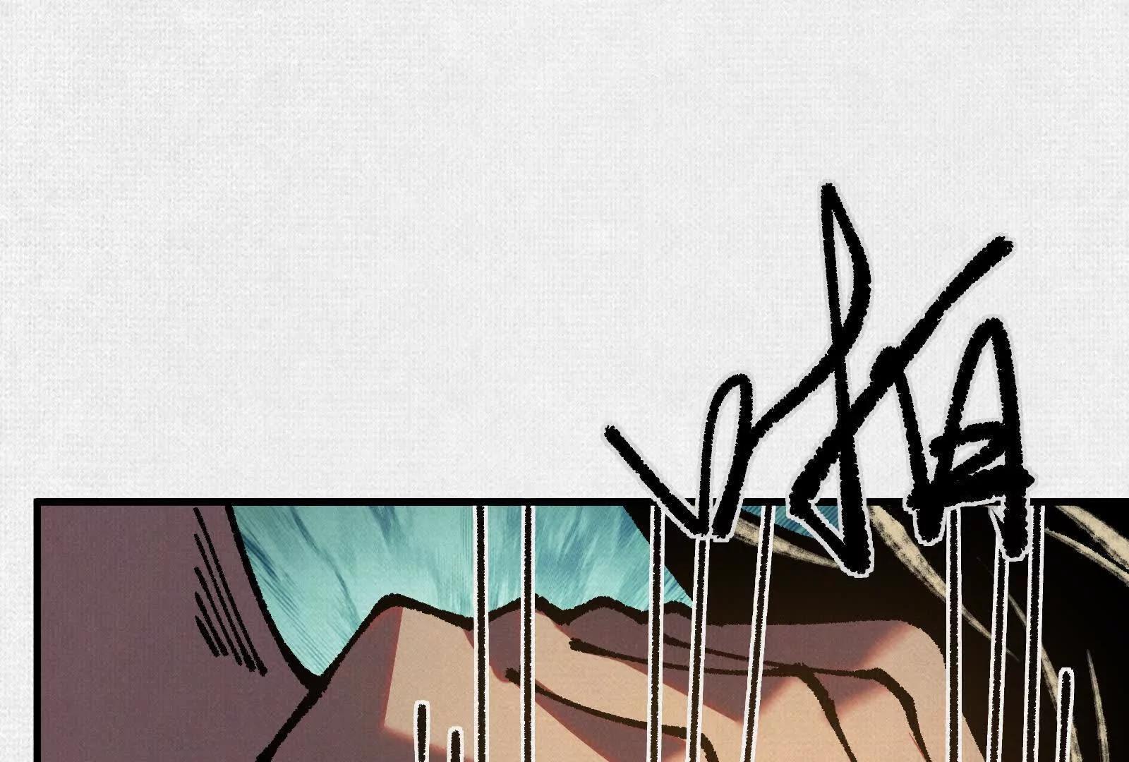 94 弋阳归队(1/3)-第95话