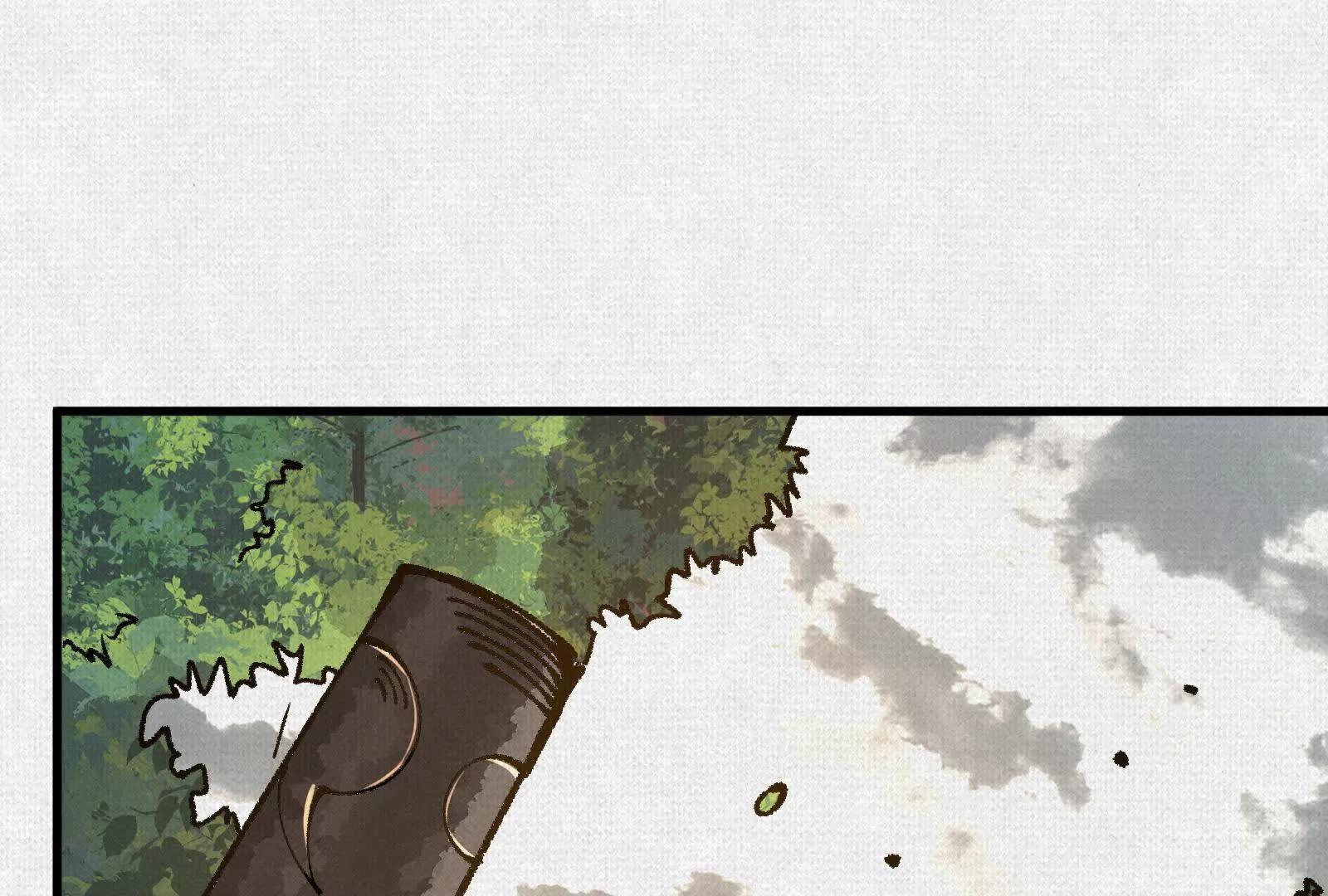 94 弋阳归队(1/3)-第95话