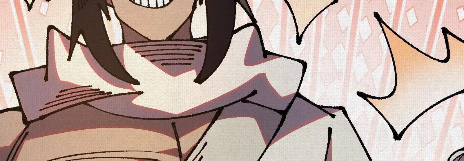 94 弋阳归队(1/3)-第95话