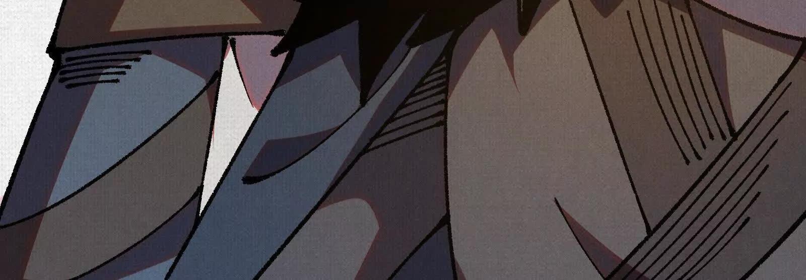 94 弋阳归队(1/3)-第95话