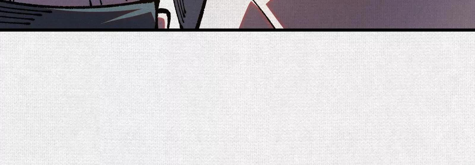 94 弋阳归队(1/3)-第95话