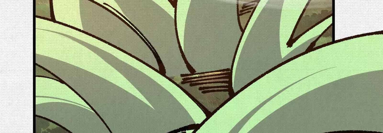 96 解咒失败？！(1/3)-第97话