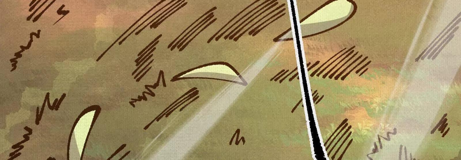 96 解咒失败？！(1/3)-第97话