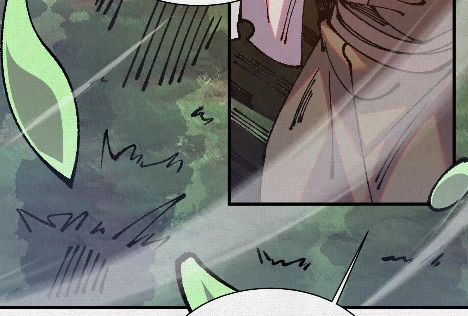 96 解咒失败？！(1/3)-第97话