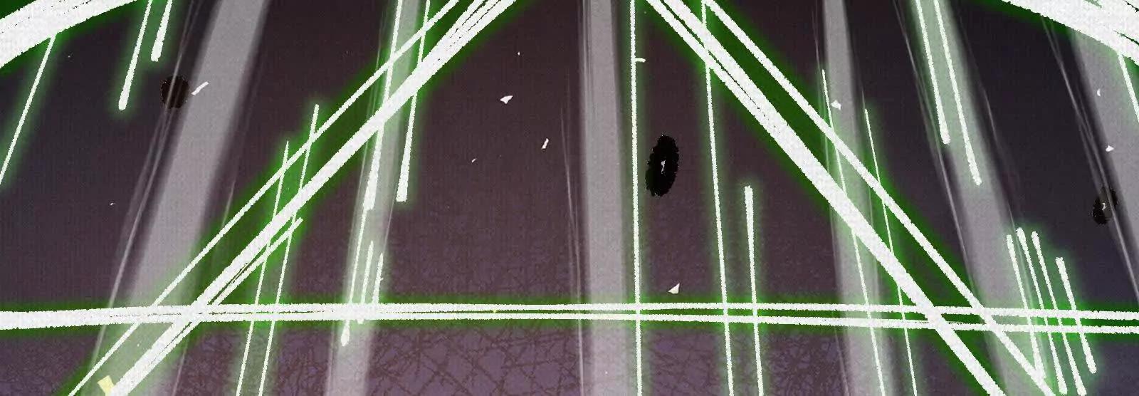 96 解咒失败？！(1/3)-第97话