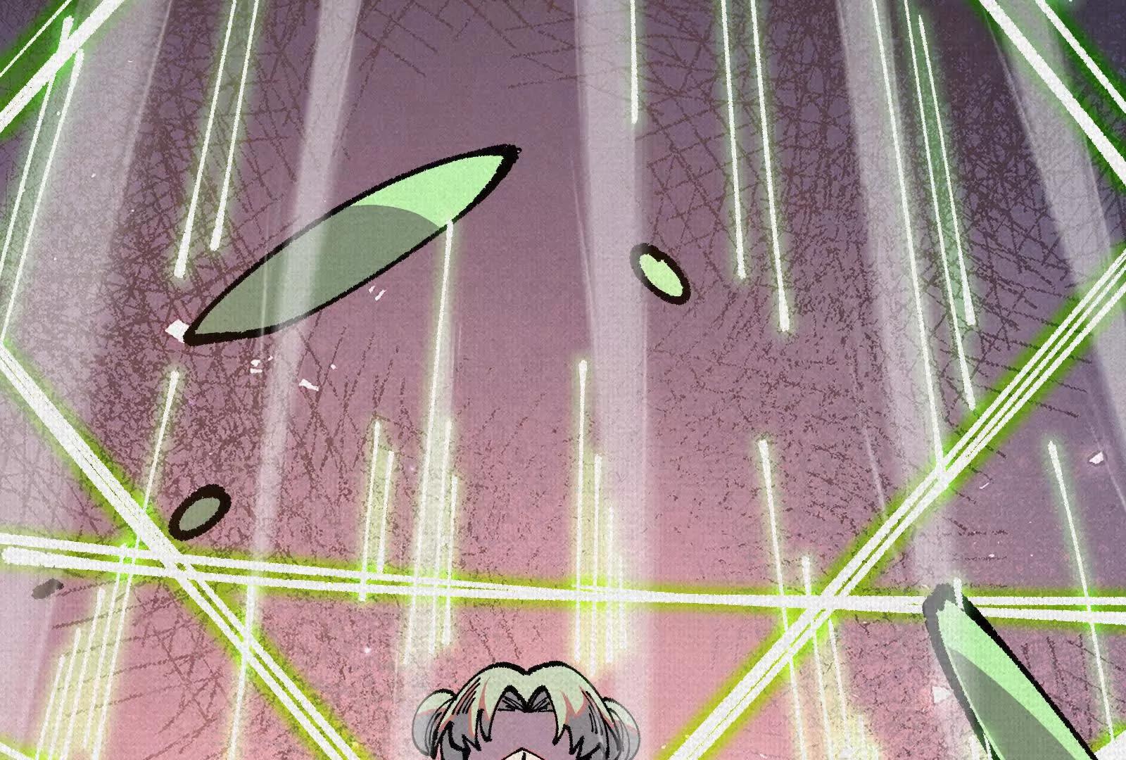 96 解咒失败？！(1/3)-第97话