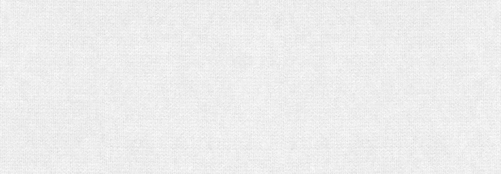 96 解咒失败？！(1/3)-第97话