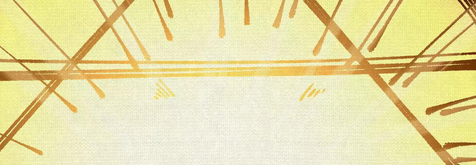 96 解咒失败？！(1/3)-第97话