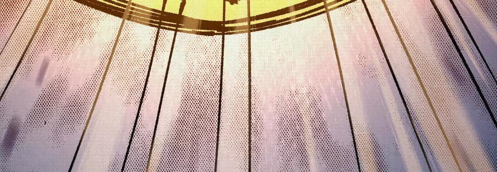 96 解咒失败？！(1/3)-第97话