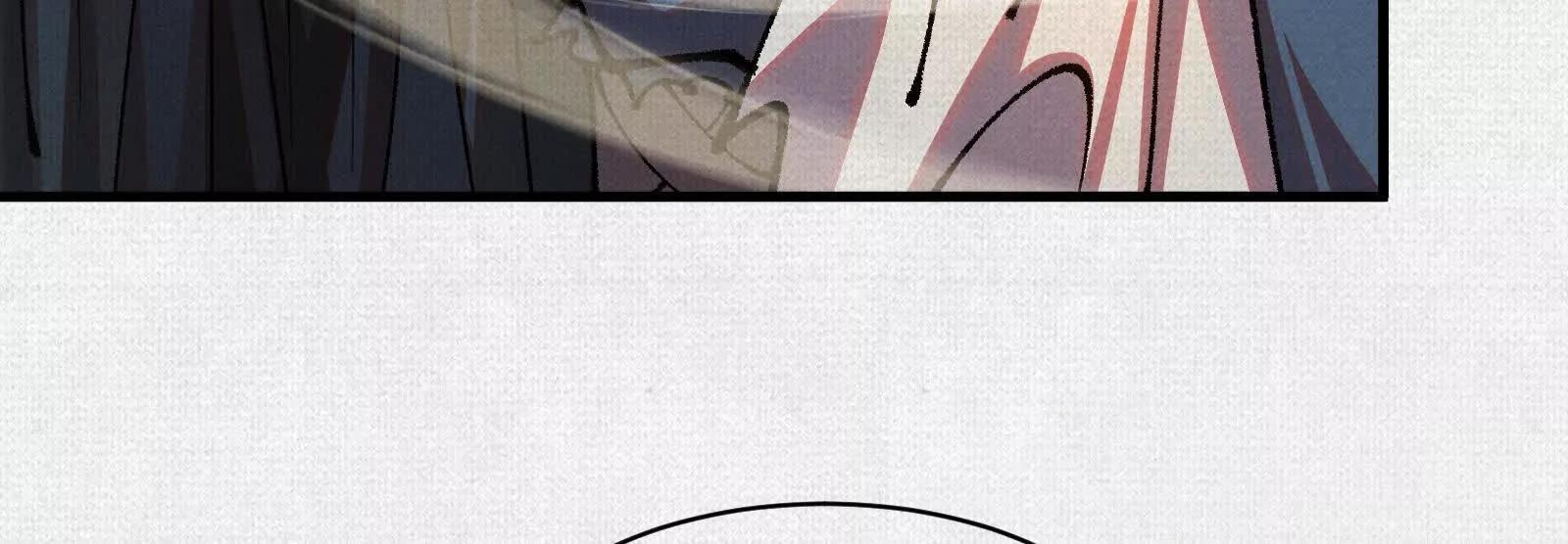 96 解咒失败？！(1/3)-第97话