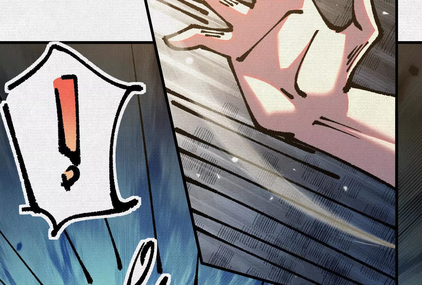 96 解咒失败？！(1/3)-第97话