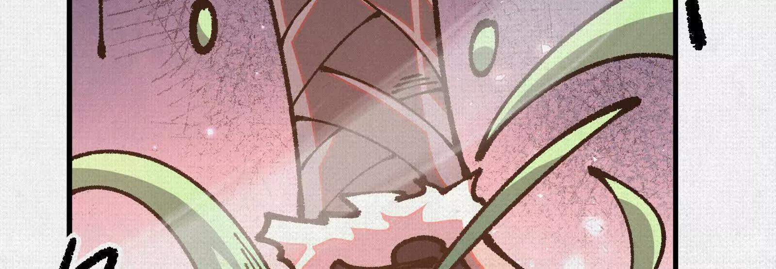 96 解咒失败？！(1/3)-第97话