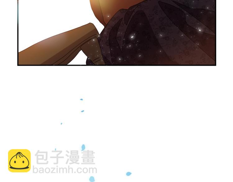 第1话 离婚吧！(1/5)-第1话