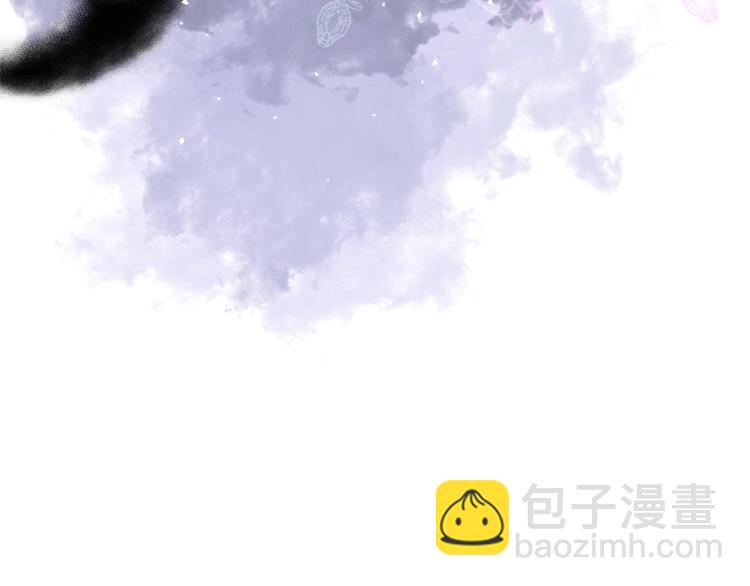 第1话 离婚吧！(1/5)-第1话