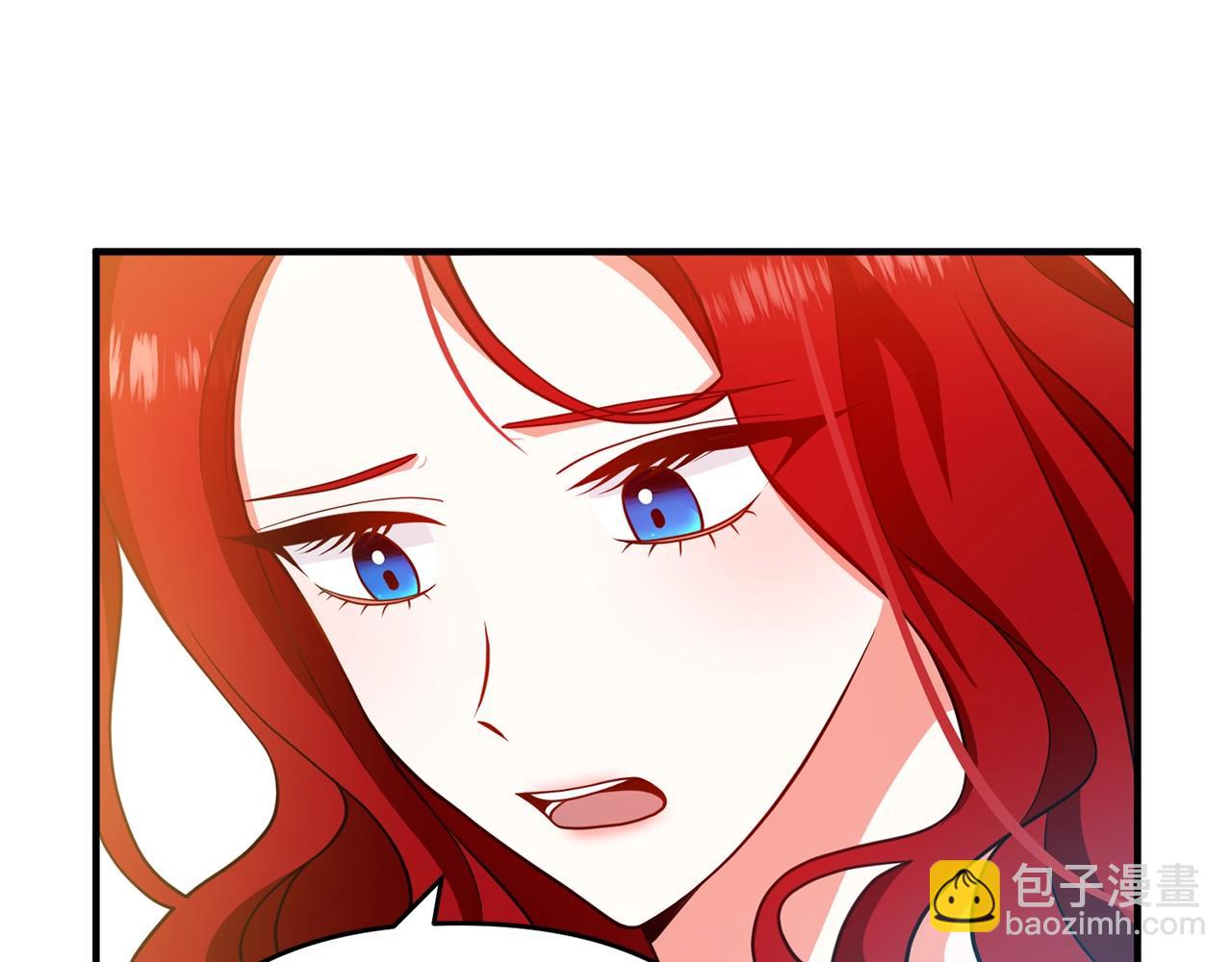 第11话 先发制人(1/4)-第11话