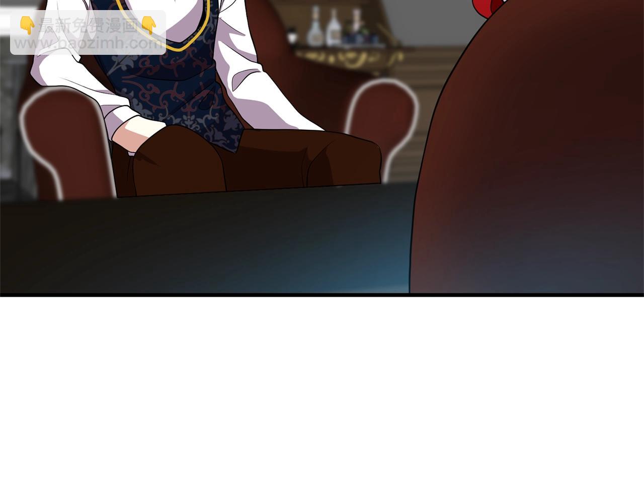 第11话 先发制人(1/4)-第11话