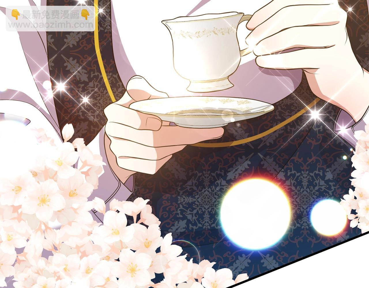 第11话 先发制人(1/4)-第11话