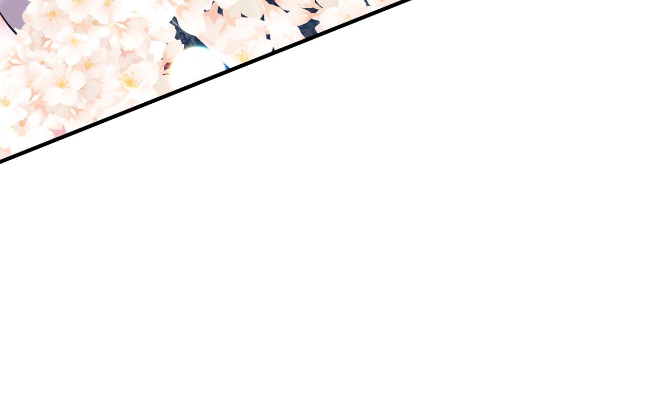 第11话 先发制人(1/4)-第11话