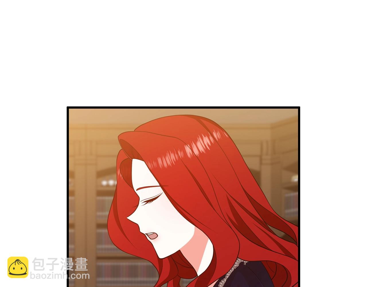 第11话 先发制人(1/4)-第11话