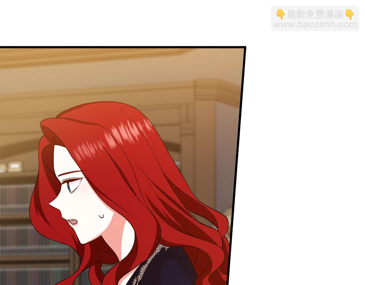 第11话 先发制人(1/4)-第11话