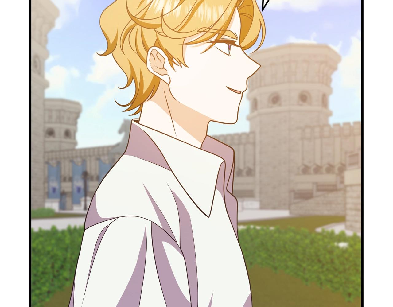 第13话 女主人(1/5)-第13话