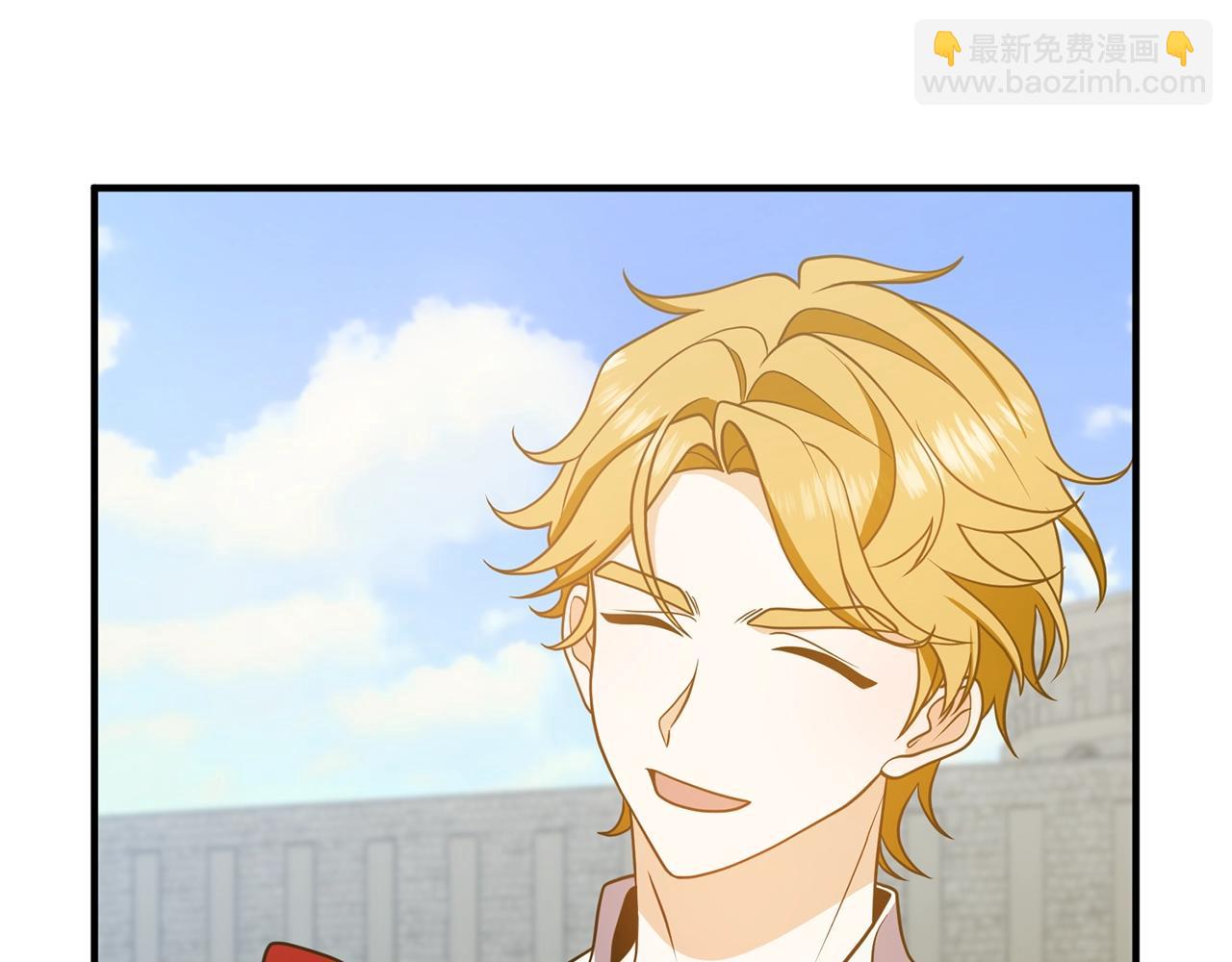 第13话 女主人(1/5)-第13话