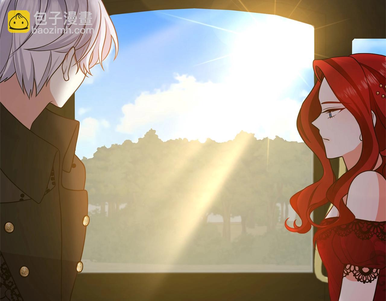 第13话 女主人(1/5)-第13话