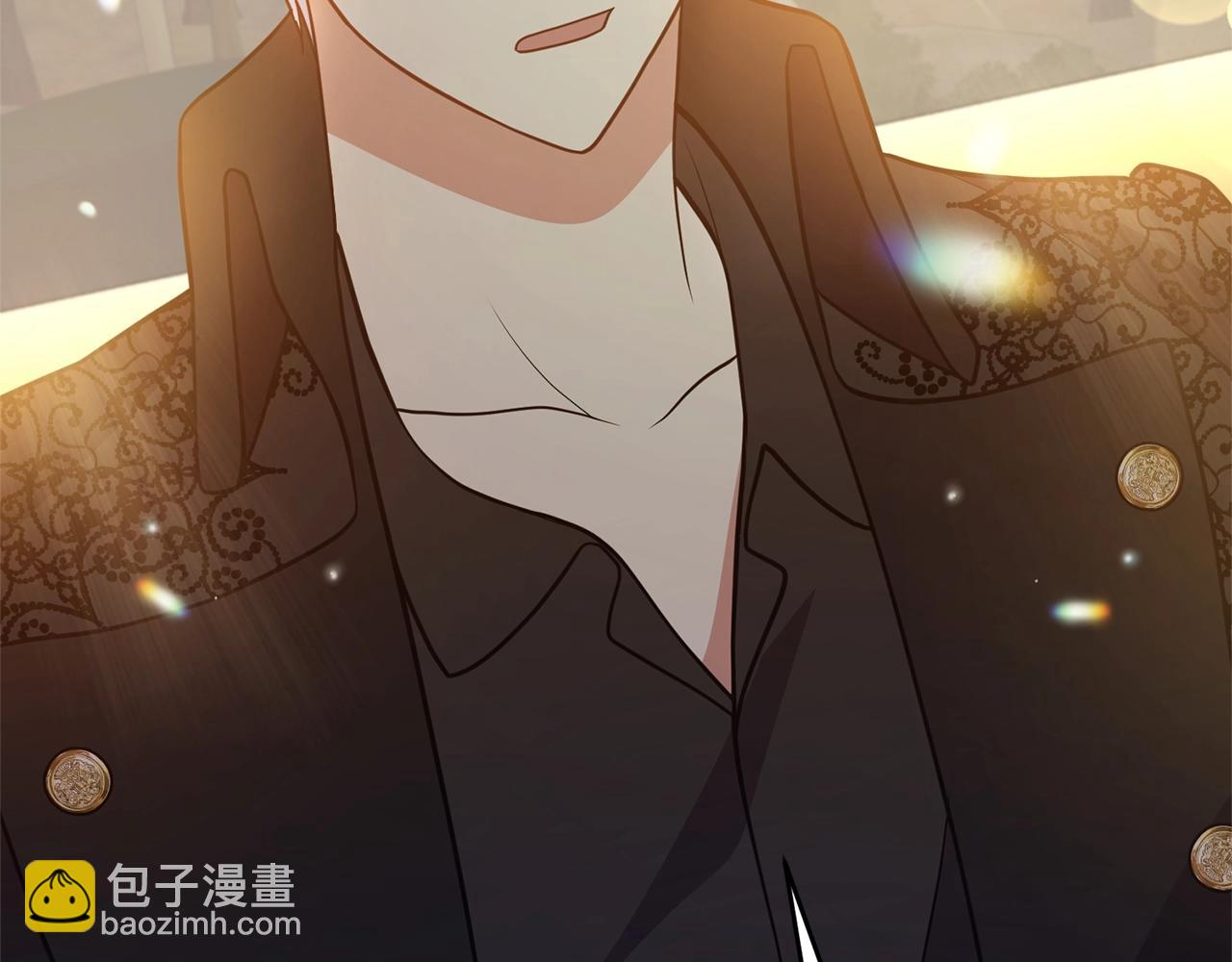 第13话 女主人(1/5)-第13话