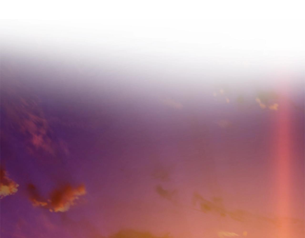 第13话 女主人(1/5)-第13话