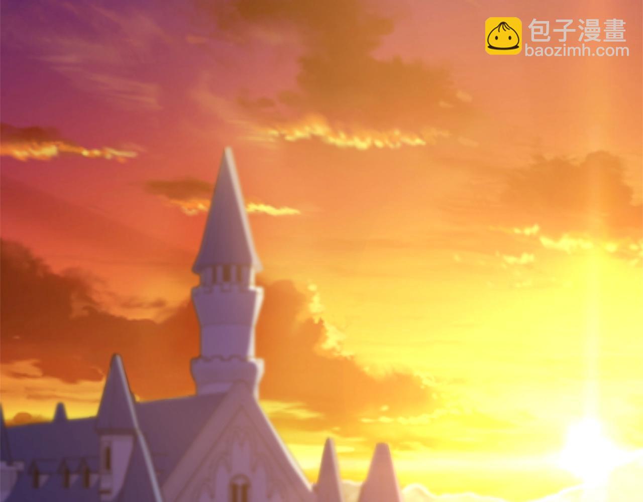 第13话 女主人(1/5)-第13话