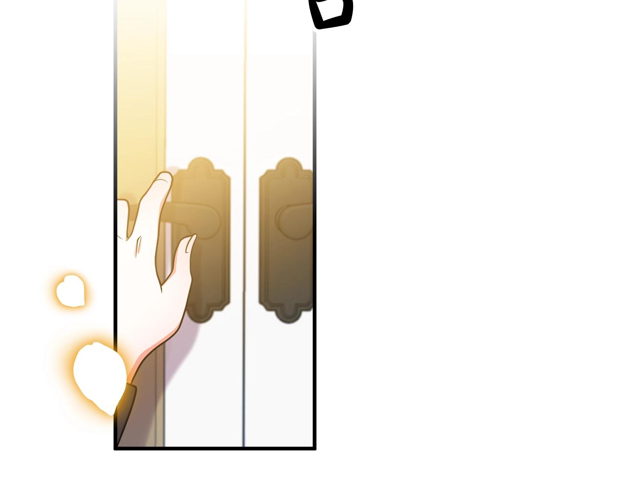 第15话 情侣装(1/3)-第15话