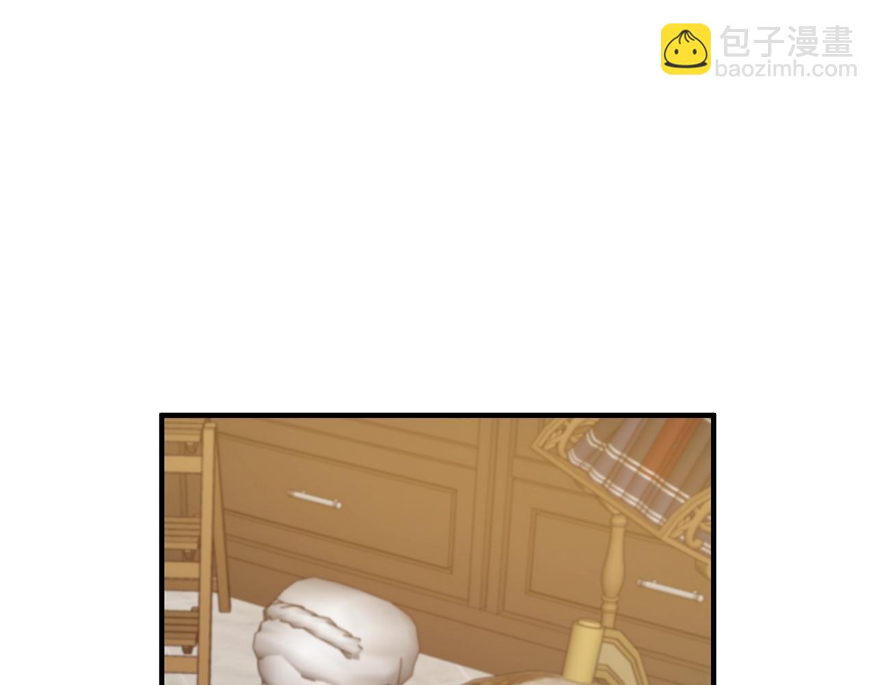 第17话 出发！(1/4)-第17话