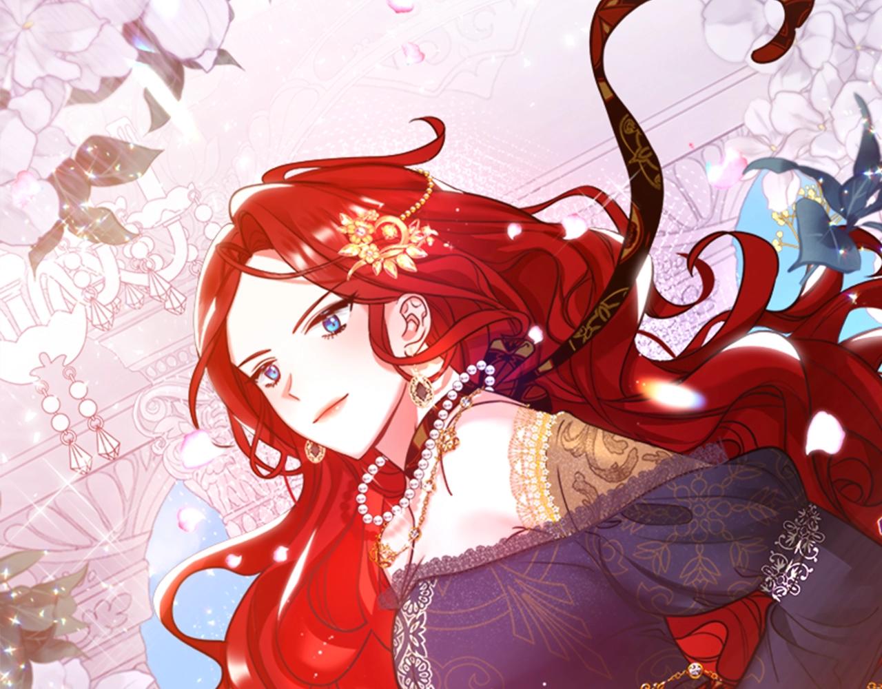 第17话 出发！(1/4)-第17话