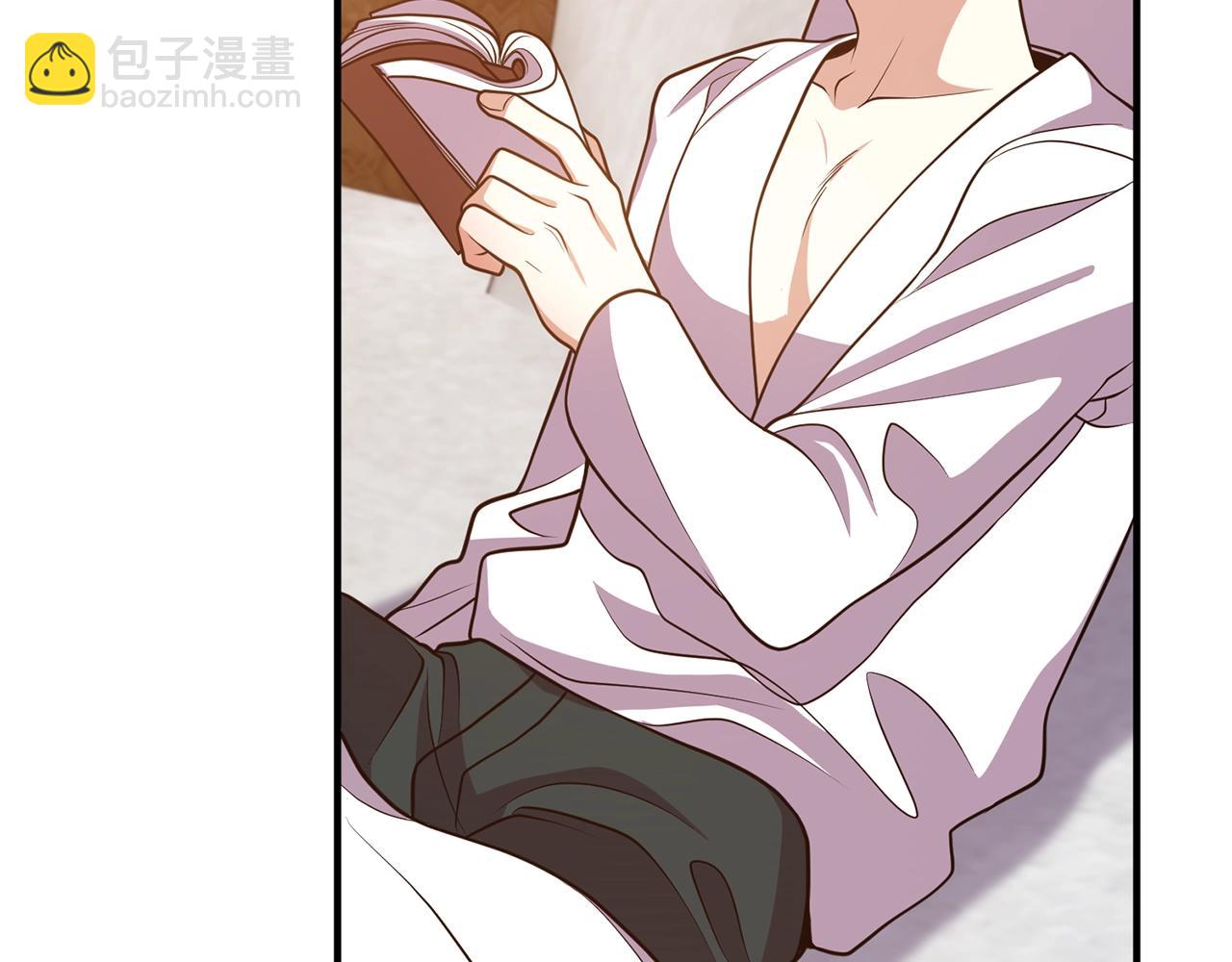 第17话 出发！(1/4)-第17话